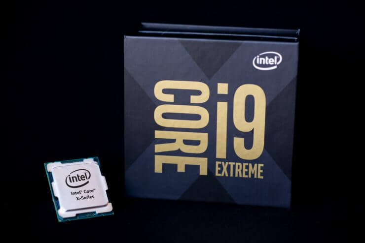 Intel-Core-X-Series-logo